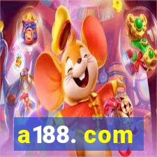 a188. com